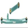TEIRAY for AXIAL SCX24 Servo Metal Gear EMAX Servo Steering Servo with Servo Steering Link Set and Arm and Mount Bracket SCX24 Upgrade Parts (Green) view 3