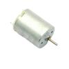 BGNERY Small Motor 6v Dc 9 Volt Motor, Mini Motors, 280 Micro Motors, Boat 9 Volt Electric Motor Electric Motors view 1