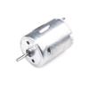 BGNERY Small Motor Small Dc Motor, 280 Underwater Mini Dc Motor Boat Small Outboard Motors DIY Electric Motors view 1