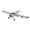 DW Hobby 1.58M Balsa ARF Fokker-Eindecker (SCG2401) view 1
