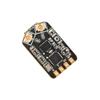 RadioMaster RP3 ELRS FPV Receiver - 2.4ghz ExpressLRS Nano Receiver Drone RX Module with 65mm UFL T Antenna for FPV Drone Tiny Whoop Fixed-wing RC Plane by Speedybee view 4