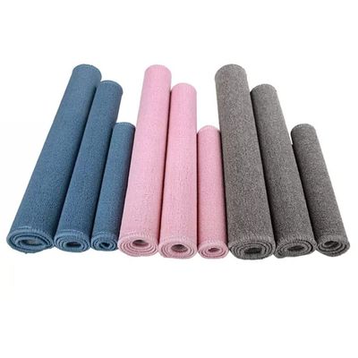 Montessori Mat Montessori Mat in Children's Area, Parent-Child Play/Kindergarten Early Learning Carpet/Teaching Aid Operation Carpet