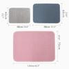 Montessori Mat Montessori Mat in Children's Area, Parent-Child Play/Kindergarten Early Learning Carpet/Teaching Aid Operation Carpet view 3