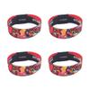 Gemfan 25X180mm Dust Cover Stack Saver FPV Stack Protective Tape for FPV Freestyle Drone Frame Kits DIY Parts view 1