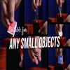 4D Box (NEST of Boxes) by Pen, Bond Lee & MS Magic - Trick view 4