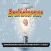 Brainstormer (Gimmicks and Online Instructions) by Mark Leveridge - Trick view 1