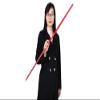 Appearing Cane (Plastic, RED) by JL Magic view 1