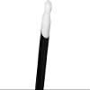 Appearing Cane (Plastic, RED) by JL Magic view 2