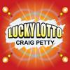 MJM Lucky Lotto by Craig Petty view 1