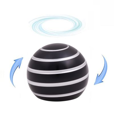 Desk-Fidget-Toys for Kinetic-Toy: Cool-Gadgets Cool-Stuff for Kid Children Teen Adult, Spinning 180 Seconds, Stress Relief Toy for Optical-Illusion Gift for Office School Home Women Men Christmas