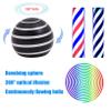 Desk-Fidget-Toys for Kinetic-Toy: Cool-Gadgets Cool-Stuff for Kid Children Teen Adult, Spinning 180 Seconds, Stress Relief Toy for Optical-Illusion Gift for Office School Home Women Men Christmas view 3