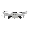 2Pcs Drone Flashlight Night Navigation Light for DJI Mini 3 /Mini 3 Pro, Adjustable Night Flying Light Mount Bracket view 2