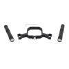 2Pcs Drone Flashlight Night Navigation Light for DJI Mini 3 /Mini 3 Pro, Adjustable Night Flying Light Mount Bracket view 4