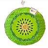 16 Kiwi Pinata Fruit Theme Birthday Party Decoration Tutti Fruit Vegetables Summer Party Supplie view 1