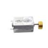 BGNERY Engine Model Science Experiment Motor, Micro Small Motor, 130 Dc Motor, Boat Electric Car Mini Motor Kit Toy Car Motor Hobby DIY Motors view 1