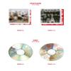 XIKERS - 1st Mini Album House of Tricky : Doorbell Ringing CD (Hiker ver.) view 4