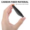 Mini 3 Carbon Fiber Propellers, Replacement Prop Blades for DJI Mini 3 RC Camera Drone Accessories Pack of 8pcs (not fit for DJI Mini 3 pro) view 3