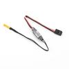 Flysky FS-iBA01 FS-iBT01 FS-iBS01 Enhanced Receiver Altitude Sensor for i-BUS2 Protocol RC Car Boat Aircraft Drone (FS-iBT01) view 1