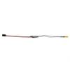 Flysky FS-iBA01 FS-iBT01 FS-iBS01 Enhanced Receiver Altitude Sensor for i-BUS2 Protocol RC Car Boat Aircraft Drone (FS-iBT01) view 2