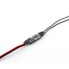 Flysky FS-iBA01 FS-iBT01 FS-iBS01 Enhanced Receiver Altitude Sensor for i-BUS2 Protocol RC Car Boat Aircraft Drone (FS-iBT01) view 3