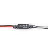 Flysky FS-iBA01 FS-iBT01 FS-iBS01 Enhanced Receiver Altitude Sensor for i-BUS2 Protocol RC Car Boat Aircraft Drone (FS-iBT01) view 4