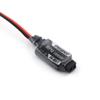 Flysky FS-iBA01 FS-iBT01 FS-iBS01 Enhanced Receiver Altitude Sensor for i-BUS2 Protocol RC Car Boat Aircraft Drone (FS-iBS01) view 2