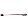 Flysky FS-iBA01 FS-iBT01 FS-iBS01 Enhanced Receiver Altitude Sensor for i-BUS2 Protocol RC Car Boat Aircraft Drone (FS-iBS01) view 3