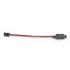 Flysky FS-iBA01 FS-iBT01 FS-iBS01 Enhanced Receiver Altitude Sensor for i-BUS2 Protocol RC Car Boat Aircraft Drone (FS-iBS01) view 4