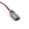 Flysky FS-iBA01 FS-iBT01 FS-iBS01 Enhanced Receiver Altitude Sensor for i-BUS2 Protocol RC Car Boat Aircraft Drone (FS-iBA01) view 2