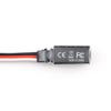 Flysky FS-iBA01 FS-iBT01 FS-iBS01 Enhanced Receiver Altitude Sensor for i-BUS2 Protocol RC Car Boat Aircraft Drone (FS-iBA01) view 3