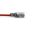 Flysky FS-iBA01 FS-iBT01 FS-iBS01 Enhanced Receiver Altitude Sensor for i-BUS2 Protocol RC Car Boat Aircraft Drone (FS-iBA01) view 4