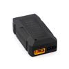 Flysky FS-iBH07 7CH Expander for i-BUS2 Protocol Signal Function Aircraft RC Car Boat Robot view 1