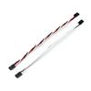 Flysky FS-iBH07 7CH Expander for i-BUS2 Protocol Signal Function Aircraft RC Car Boat Robot view 2