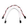 Flysky FS-iBH07 7CH Expander for i-BUS2 Protocol Signal Function Aircraft RC Car Boat Robot view 3
