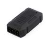 Flysky FS-iBH07 7CH Expander for i-BUS2 Protocol Signal Function Aircraft RC Car Boat Robot view 4