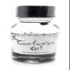 Confusion Oil Hoodoo Conjure Witchcraft view 1
