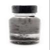Confusion Oil Hoodoo Conjure Witchcraft view 2