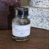 Confusion Oil Hoodoo Conjure Witchcraft view 3