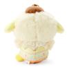 Sanrio 858269 Pompompurin Mascot Holder (Easter) view 3