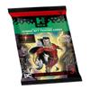 HRO DC Hybrid Trading Card: Chapter 3 24-Pack Booster Box view 1