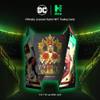 HRO DC Hybrid Trading Card: Chapter 3 24-Pack Booster Box view 3