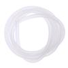 RC Nitro Car Fuel Gasoline Tubing Tube Clear Silicone Hose for 1/8 1/10 1/12 Truck Crawler Accessories view 1