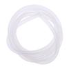 RC Nitro Car Fuel Gasoline Tubing Tube Clear Silicone Hose for 1/8 1/10 1/12 Truck Crawler Accessories view 3