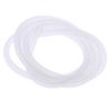 RC Nitro Car Fuel Gasoline Tubing Tube Clear Silicone Hose for 1/8 1/10 1/12 Truck Crawler Accessories view 4