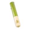 BigMouth Inc. Jumbo Green Grass Inflatable Noodle, Funny Pool Noodle Floats for Adults, Ridiculous Pool Party Decor view 2