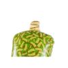 BigMouth Inc. Jumbo Green Grass Inflatable Noodle, Funny Pool Noodle Floats for Adults, Ridiculous Pool Party Decor view 4