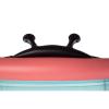 BigMouth Inc Giant Retro TV Pool Float, Oversized Inflatable Pool Raft for Adults and Teens, Extra Large Lounge Float for Pool Lake River, Vintage Television Design Summer Party Float view 4