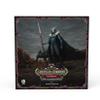 CoD: Age of Darkness - Apocalypse - The Four Horsemen Miniatures Set view 2