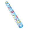 BigMouth x Squishmallows Inflatable Pool Noodle for Swimming, Fun Summer Water Toys for Kids - Squishmallow Characters view 1