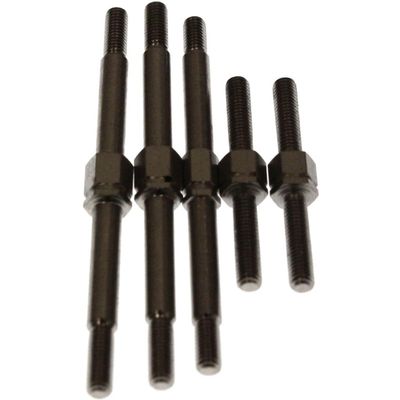 Maverick 150338 Hd Turnbuckle Set Fits Quantum